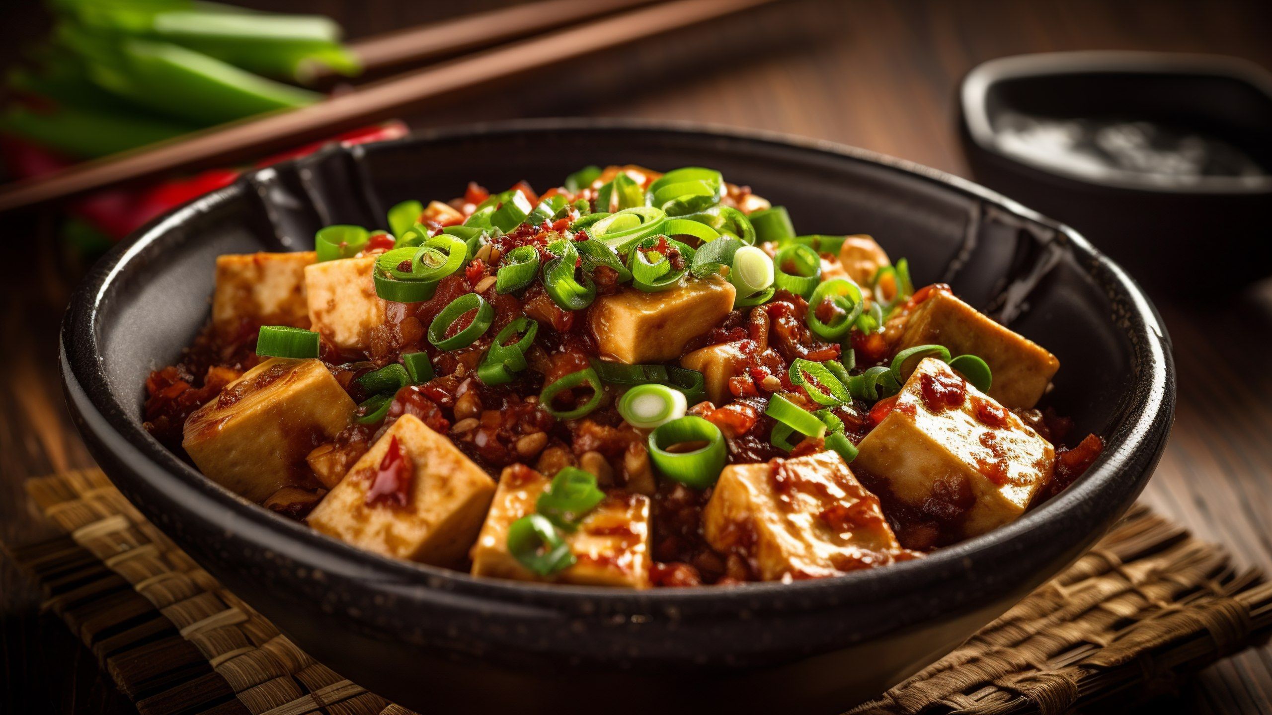 Yummy Yummy Chinese Restaurant
